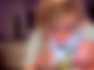 Laura Tate's Live Sex Cam Show