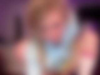 Laura Tate's Live Sex Cam Show