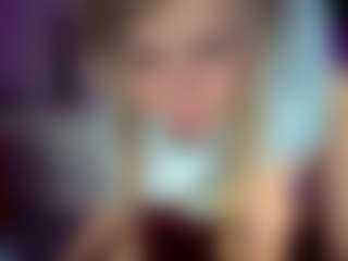 Live cam show with Laura Tate - Mask on slutload