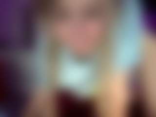 Laura Tate's Live Sex Cam Show