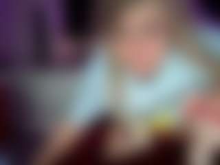 Laura Tate's Live Sex Cam Show