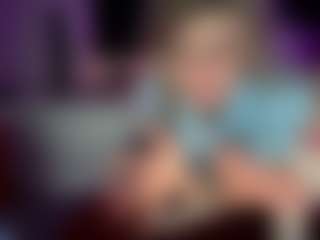 Laura Tate's Live Sex Cam Show