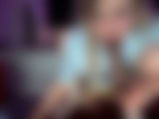 Laura Tate's Live Sex Cam Show
