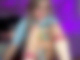 Laura Tate's Live Sex Cam Show