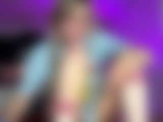 Laura Tate's Live Sex Cam Show