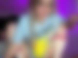 Laura Tate's Live Sex Cam Show