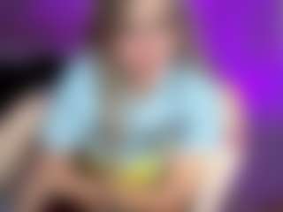 Laura Tate's Live Sex Cam Show
