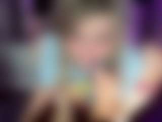Laura Tate's Live Sex Cam Show