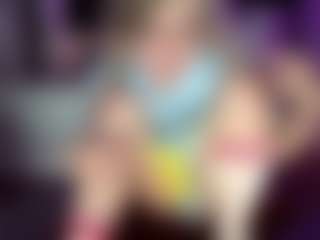 Laura Tate's Live Sex Cam Show