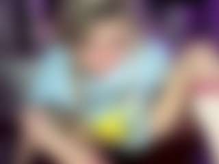 Laura Tate's Live Sex Cam Show