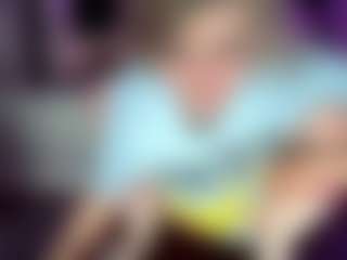 Laura Tate's Live Sex Cam Show