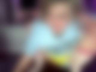Laura Tate's Live Sex Cam Show