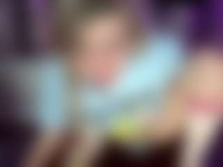 Laura Tate's Live Sex Cam Show