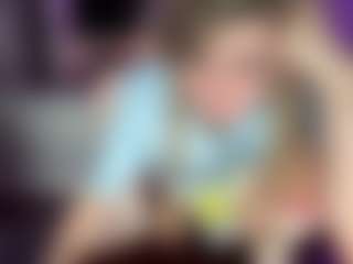 Laura Tate's Live Sex Cam Show