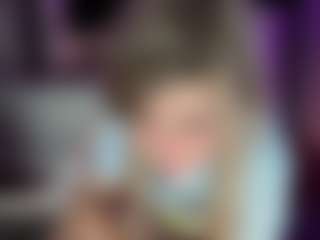 Show de cam sexual en vivo de Laura Tate