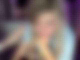 Laura Tate's Live Sex Cam Show