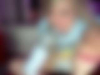 Laura Tate's Live Sex Cam Show