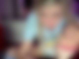 Laura Tate's Live Sex Cam Show