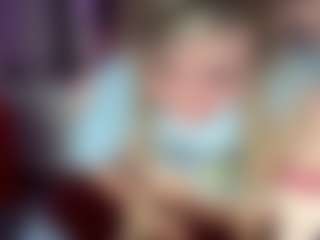 Laura Tate's Live Sex Cam Show