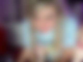 Laura Tate's Live Sex Cam Show
