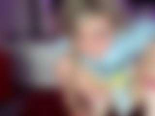 Laura Tate's Live Sex Cam Show