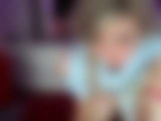 Live cam show with Laura Tate - Nice on Adult Interactions