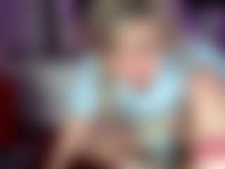 Live cam show with Laura Tate - Dirty on Hubzter Live