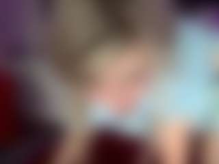 Laura Tate's Live Sex Cam Show