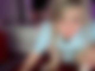 Laura Tate's Live Sex Cam Show