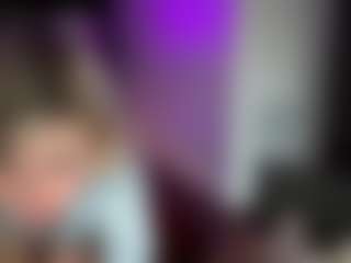 Laura Tate's Live Sex Cam Show