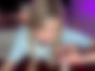 Laura Tate's Live Sex Cam Show
