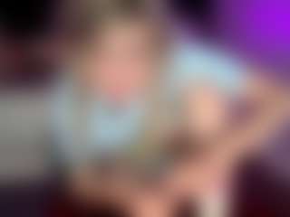 Laura Tate's Live Sex Cam Show