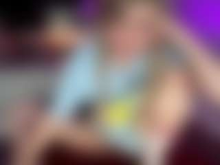 Laura Tate's Live Sex Cam Show