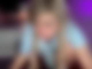 Laura Tate's Live Sex Cam Show