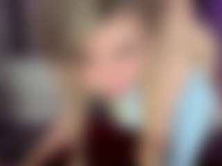 Laura Tate's Live Sex Cam Show
