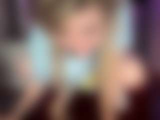 Laura Tate's Live Sex Cam Show