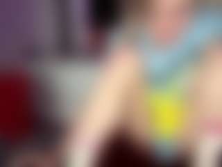 Laura Tate's Live Sex Cam Show