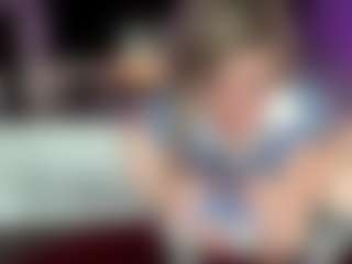 Laura Tate's Live Sex Cam Show