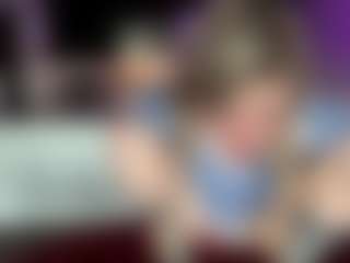 Laura Tate's Live Sex Cam Show