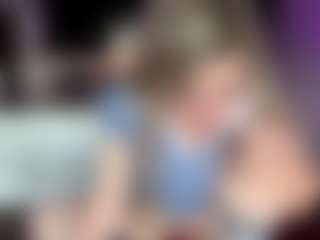 Laura Tate's Live Sex Cam Show