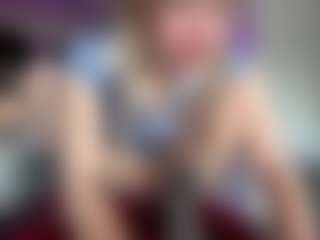 Laura Tate's Live Sex Cam Show