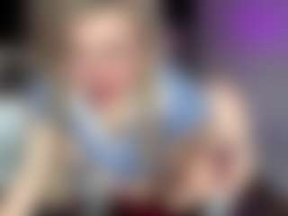 Laura Tate's Live Sex Cam Show
