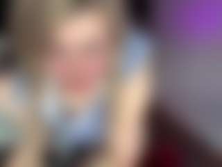 Laura Tate's Live Sex Cam Show