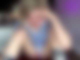 Laura Tate's Live Sex Cam Show