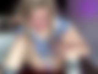 Laura Tate's Live Sex Cam Show