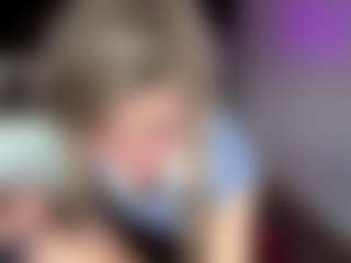 Laura Tate's Live Sex Cam Show