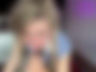 Laura Tate's Live Sex Cam Show