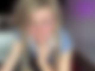 Laura Tate's Live Sex Cam Show