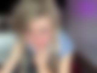 Laura Tate's Live Sex Cam Show