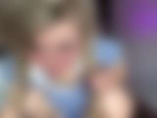 Laura Tate's Live Sex Cam Show